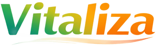Vitaliza